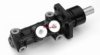 BENDIX 131915B Brake Master Cylinder